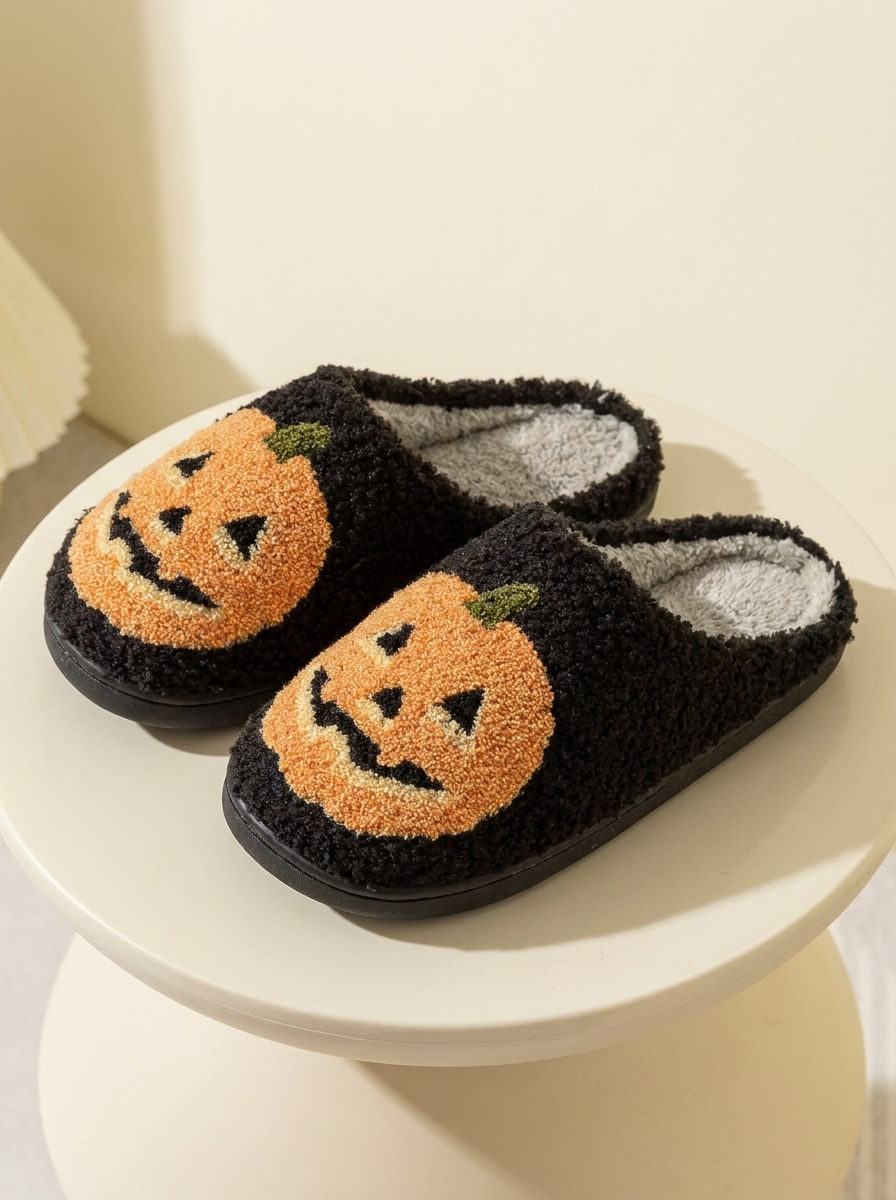 Pumpkin Onesie