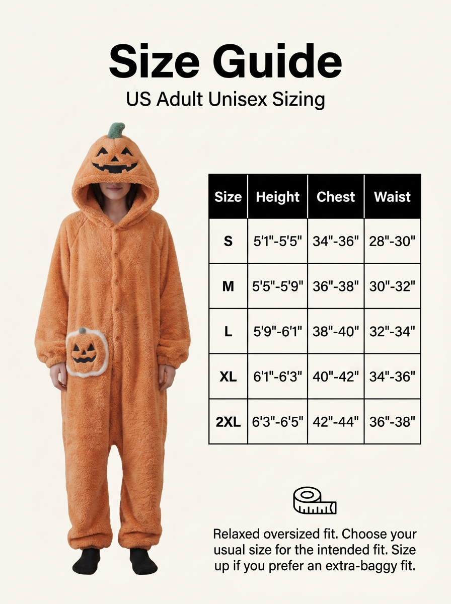 Pumpkin Onesie